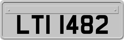 LTI1482