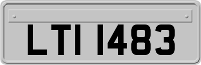 LTI1483