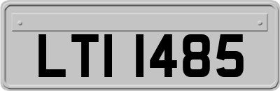 LTI1485