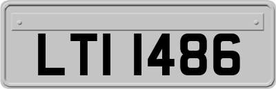 LTI1486