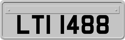 LTI1488
