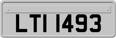 LTI1493