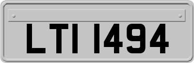 LTI1494