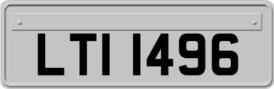 LTI1496