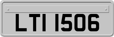 LTI1506