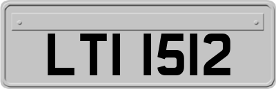 LTI1512