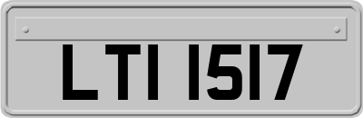 LTI1517