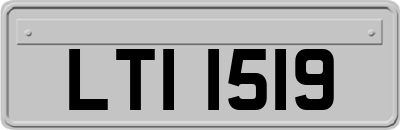 LTI1519