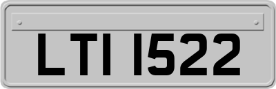 LTI1522