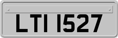 LTI1527