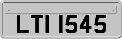 LTI1545