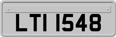 LTI1548