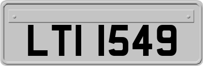 LTI1549