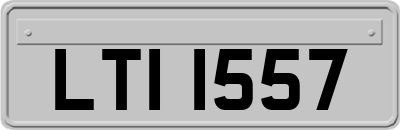 LTI1557