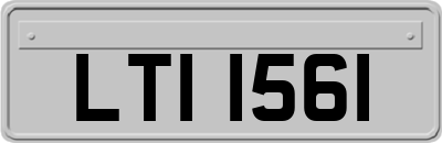 LTI1561