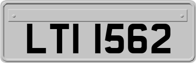 LTI1562
