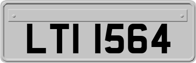 LTI1564