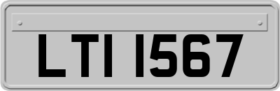 LTI1567
