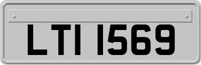 LTI1569