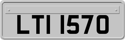 LTI1570