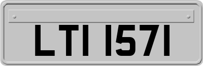 LTI1571