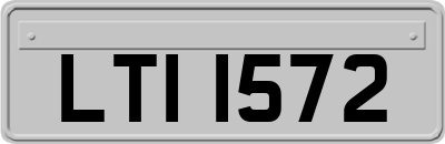 LTI1572
