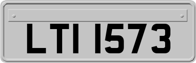 LTI1573