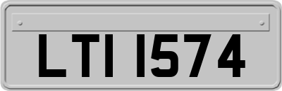 LTI1574