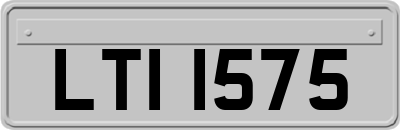 LTI1575