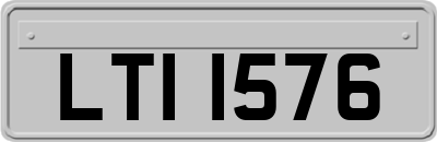 LTI1576
