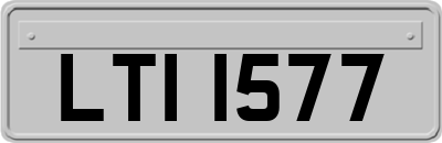 LTI1577