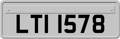 LTI1578