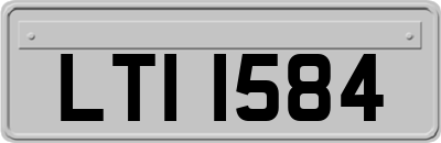 LTI1584