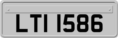LTI1586