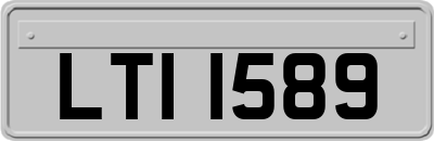 LTI1589