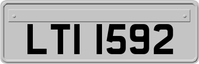 LTI1592