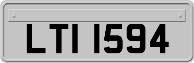 LTI1594