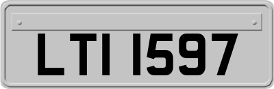 LTI1597
