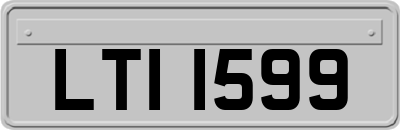 LTI1599