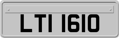 LTI1610