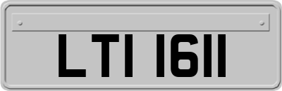 LTI1611