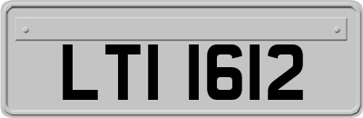 LTI1612