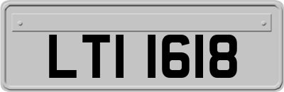 LTI1618