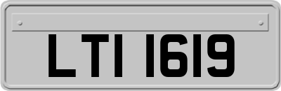 LTI1619