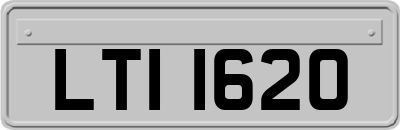 LTI1620