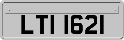 LTI1621