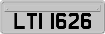 LTI1626