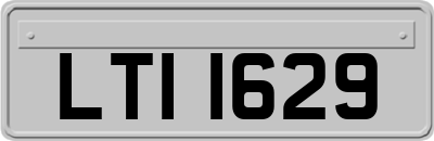 LTI1629