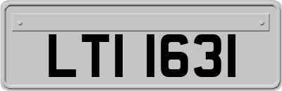 LTI1631