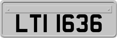 LTI1636